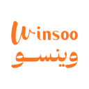 وینسو Winsoo